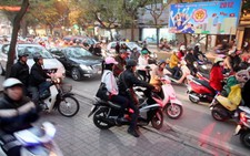 Chuyện 