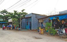 TP.HCM chấm dứt triệt để tình trạng tạm cư