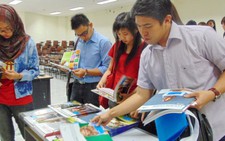 Du học Úc, muốn đưa cả gia đình theo cùng?