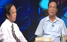 Dạy trẻ cách tư duy độc lập