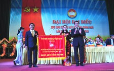 Không chỉ rút giàn khoan, Trung Quốc phải tôn trọng luật pháp