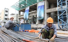 Sẽ không dễ 