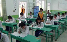 Lao động đi Đài Loan làm việc được tăng lương cơ bản