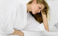 Huyết trắng bệnh lý – tiềm ẩn nguy cơ vô sinh