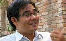 Người lao động phải sống được ở quê nhà