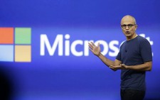 Microsoft sẽ hợp nhất các phiên bản Windows