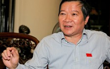 Sáp nhập các cơ quan báo chí: Không đơn giản!