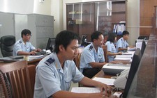 Gói cam kết Bali thúc đẩy xuất khẩu nông sản