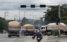 Muốn biết có 