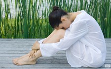 Thảo dược thân thiện với 
