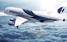 Malaysia Airlines ngừng giao dịch trên sàn chứng khoán