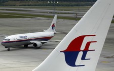 Cải tổ toàn diện Malaysia Airlines