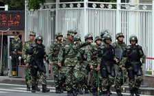 ​18 nghi can 