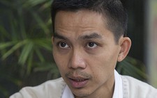 ​Chỉ số tăng trưởng: dựa vào đâu?