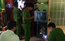 Bắt chủ hụi vỡ nợ 11 tỉ đồng và 60 chỉ vàng