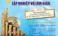 Sôi động giao lưu Dynamic 