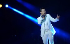 X-Factor - Nhân tố bí ẩn bắt đầu lôi cuốn