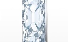 Sharp ra mắt Aquos Crystal kiêu sa