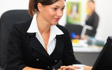 5 sai lầm ít biết khi sử dụng email trong công việc