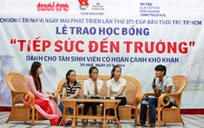 8 tỉ đồng cho 
