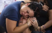 ​Israel lại không kích Gaza, một nhà báo thiệt mạng