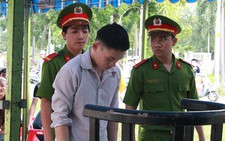Một mạng người = 2 lít rượu + 5 lon bia