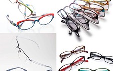 Mắt kính Nhật Bản i-Megane (Ai-Mê-ga-nê) nói 