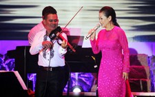Văn bản Khánh Ly cung cấp 