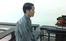 Đốt nhà người tình của vợ, lãnh 14 năm tù