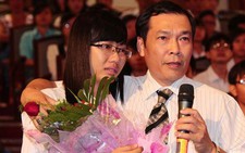Những lá thư 