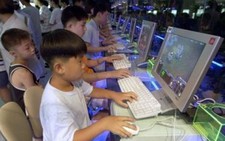 ​Hàn Quốc muốn nới lỏng quyền chơi game online