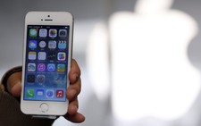 Apple bác bỏ lỗi hệ thống khiến ảnh nóng ngôi sao rò rỉ