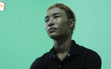 Vụ Hào Anh đuổi mẹ ra khỏi nhà: 