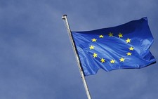 ​EU áp đặt các biện pháp trừng phạt mới lên Nga