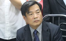 ​Mòn mỏi chờ Nhà nước bồi thường