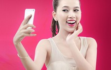 Những ứng dụng 