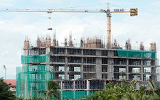Vụ Mường Thanh: Chủ đầu tư được địa phương “linh động”