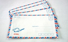 ​Hãy để “phong bì” thành chuyện quá khứ