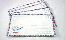 ​Có nên “phong bì” cảm ơn bác sĩ?