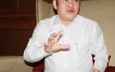 Đường dây mua bán thận: Bài học của ngành y