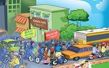 Thiệt là dễ hiểu… lầm!