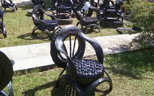 Những cách 