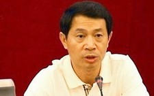 Trung Quốc săn đuổi quan chức tham nhũng tận nước ngoài