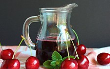 6 thức ăn khiến bạn mệt mỏi