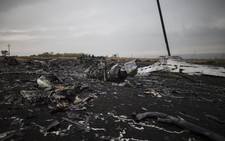 Gia đình nạn nhân MH17 sẽ kiện Chính phủ Ukraine