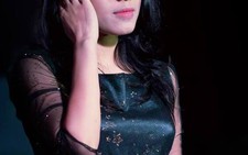 Thùy Chi tái xuất Bài hát Việt