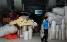 ​Tăng hậu kiểm để chặn doanh nghiệp FDI bỏ trốn