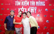 Hoài Linh - Thành Lộc 