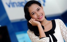​Chống nghe lén điện thoại di động ra sao?