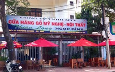 ​Giả “chết” để trốn thuế